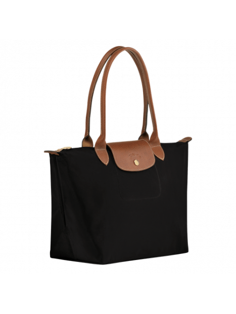 sac shopping s longchamp - MEGABAGS