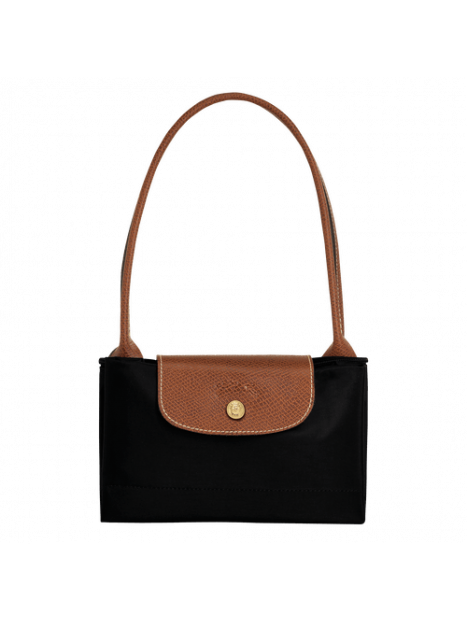 sac shopping s longchamp - MEGABAGS