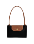 sac shopping s longchamp - MEGABAGS