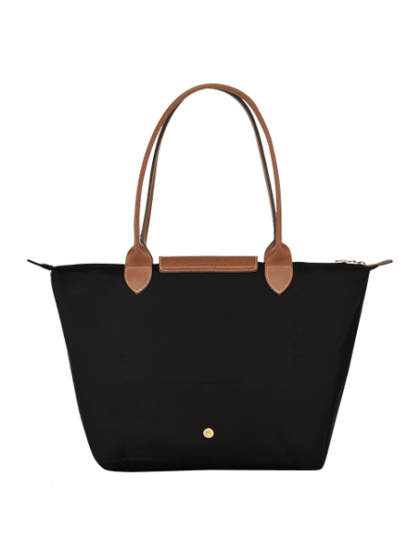 sac shopping s longchamp - MEGABAGS