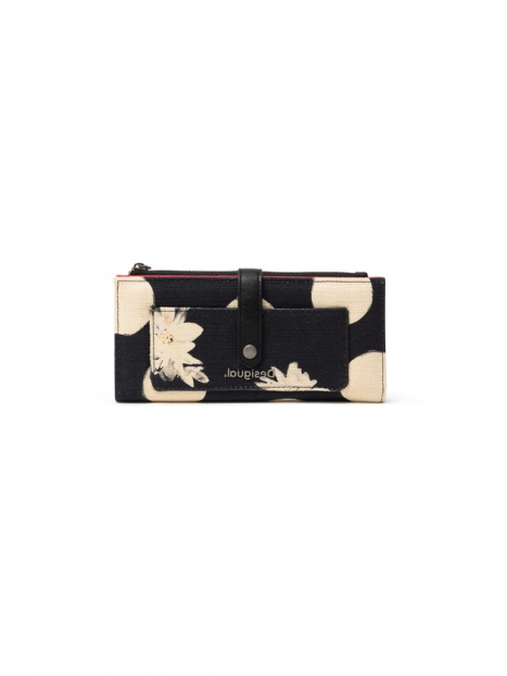 tout en un desigual - MEGABAGS