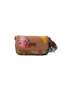 porté travers desigual - MEGABAGS