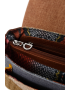 porté travers desigual - MEGABAGS
