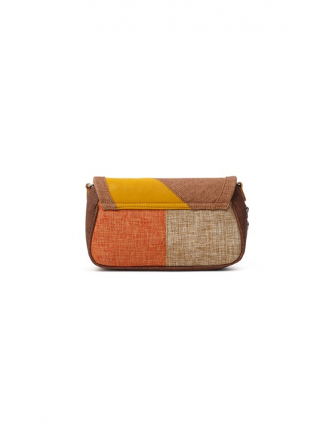 porté travers desigual - MEGABAGS
