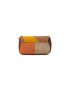 porté travers desigual - MEGABAGS