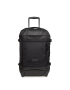 sac de voyage à roulettes eastpak - MEGABAGS