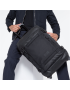 sac de voyage à roulettes eastpak - MEGABAGS