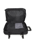 sac de voyage à roulettes eastpak - MEGABAGS