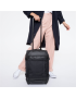 sac de voyage à roulettes eastpak - MEGABAGS