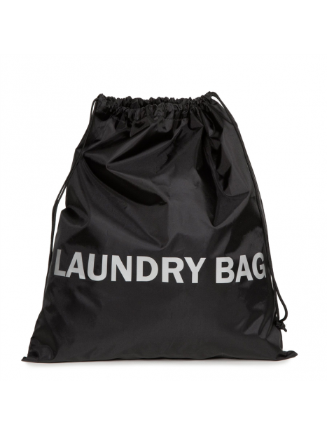 sac de voyage à roulettes eastpak - MEGABAGS