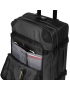 sac de voyage à roulettes eastpak - MEGABAGS