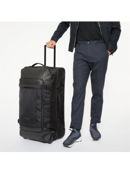 sac de voyage à roulettes eastpak - MEGABAGS 2