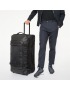 sac de voyage à roulettes eastpak - MEGABAGS