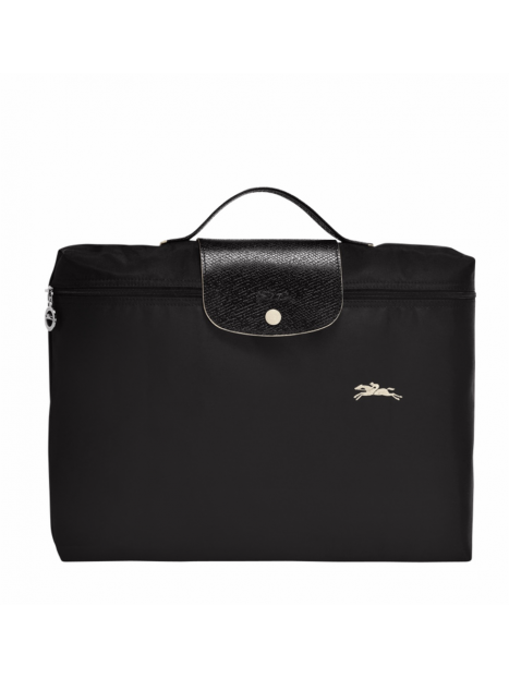 porte documents longchamp - MEGABAGS