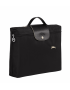 porte documents longchamp - MEGABAGS