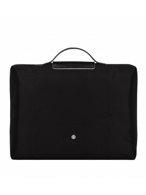 porte documents longchamp - MEGABAGS