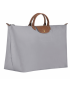 sac de voyage xl longchamp - MEGABAGS