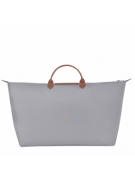 sac de voyage xl longchamp - MEGABAGS