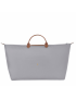 sac de voyage xl longchamp - MEGABAGS