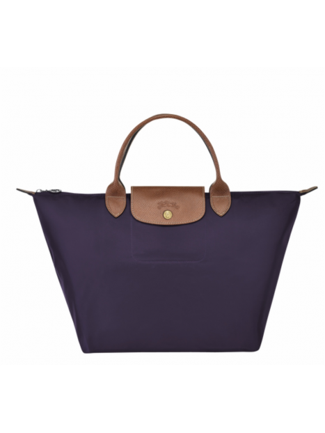 porté main m longchamp - MEGABAGS