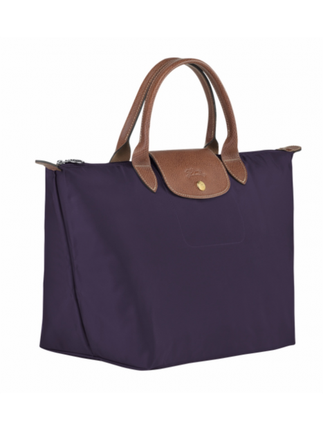 porté main m longchamp - MEGABAGS