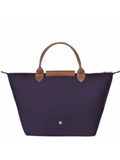 porté main m longchamp - MEGABAGS