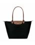 sac shopping l longchamp - MEGABAGS