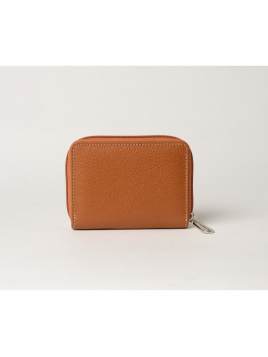 p.m zip + 4cb mac douglas - MEGABAGS 2