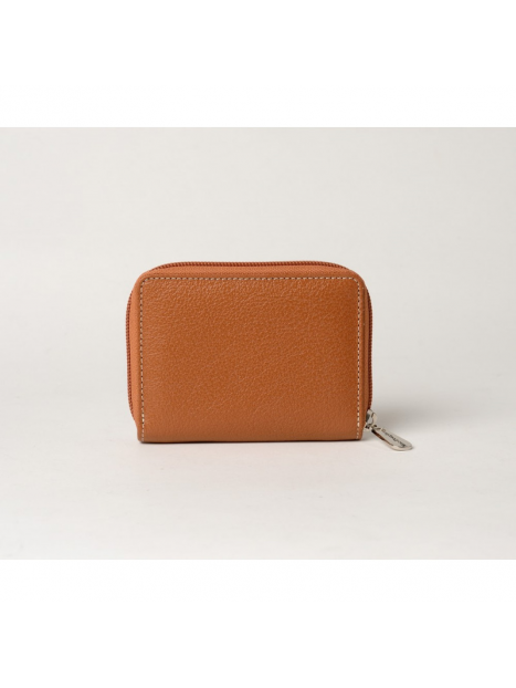 p.m zip + 4cb mac douglas - MEGABAGS