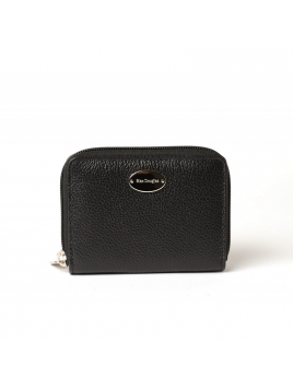 p.m zip + 4cb mac douglas - MEGABAGS