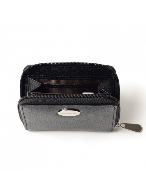 p.m zip + 4cb mac douglas - MEGABAGS