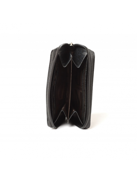 p.m zip + 4cb mac douglas - MEGABAGS