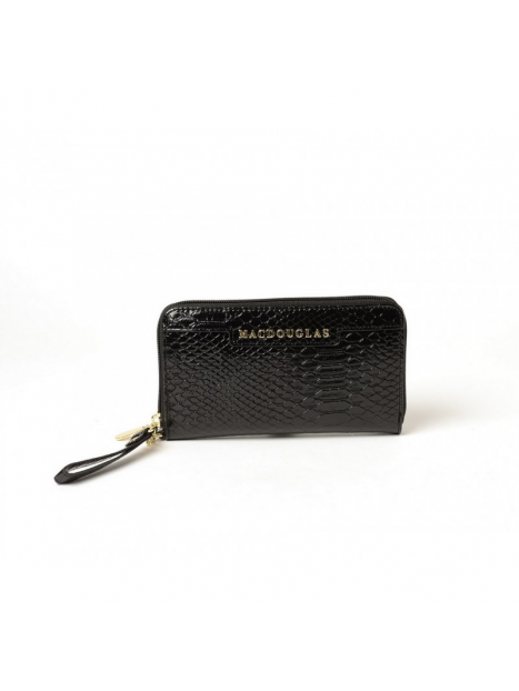 tout en un zip mac douglas - MEGABAGS