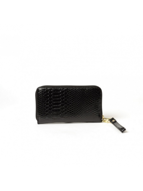 tout en un zip mac douglas - MEGABAGS