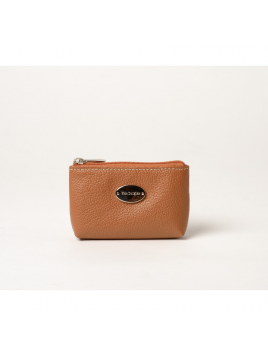 porte monnaie zip pm mac douglas - MEGABAGS