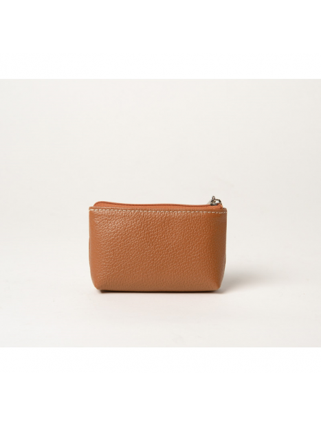 porte monnaie zip pm mac douglas - MEGABAGS