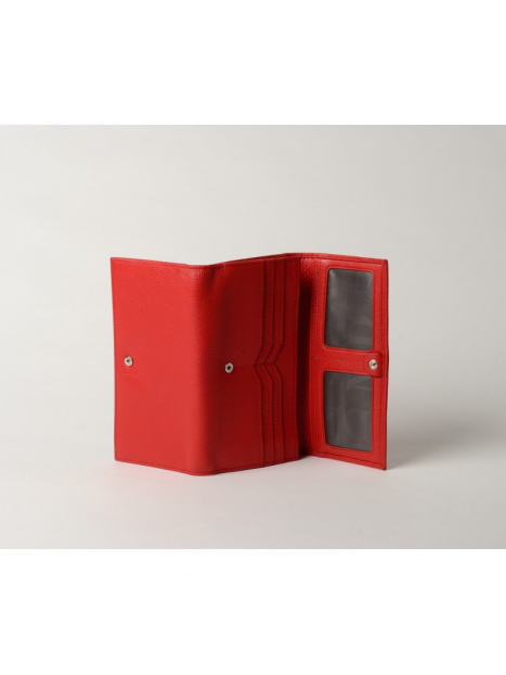 compagnon mac douglas - MEGABAGS