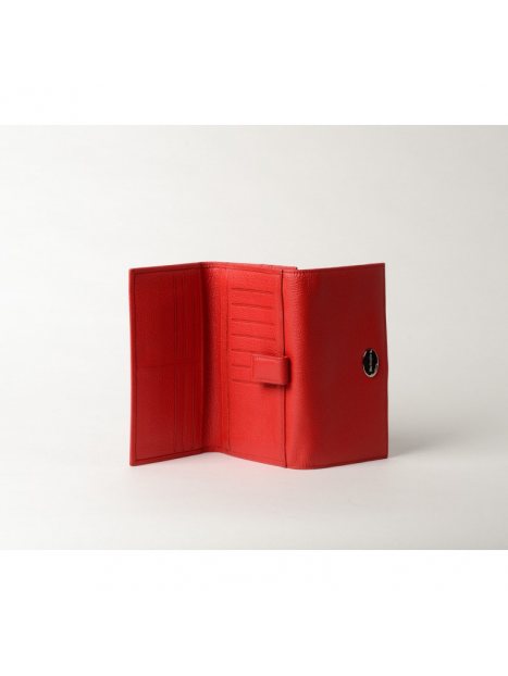 compagnon mac douglas - MEGABAGS