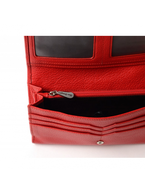 compagnon mac douglas - MEGABAGS