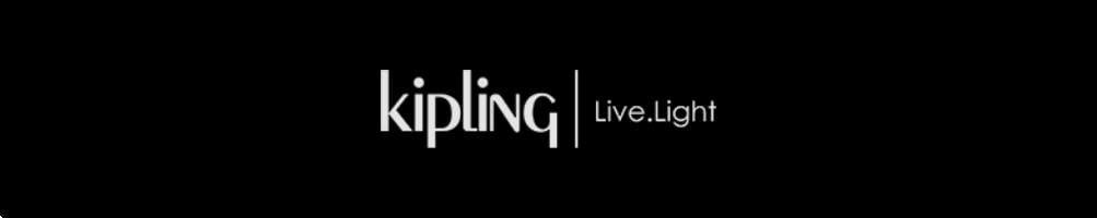 Kipling en vente chez Nury Maroquinerie Bourg-en-Bresse
