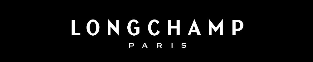 Longchamp en vente chez Nury Maroquinerie Bourg-en-Bresse