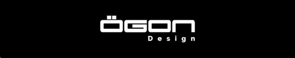 Ogon-Designs en vente chez Nury Maroquinerie Bourg-en-Bresse