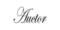 Auctor