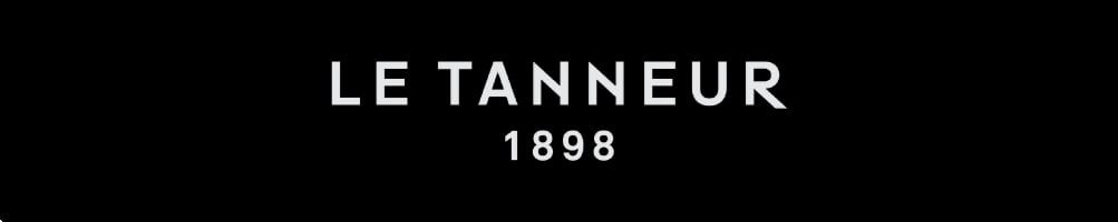 Porte-carte Le Tanneur en vente chez Nury Maroquinerie Bourg-en-Bresse