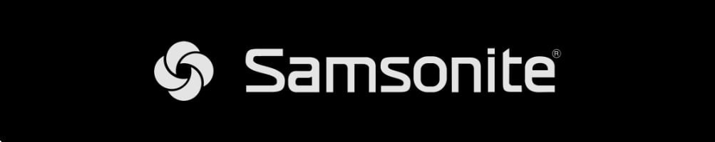 Accessoires Samsonite en vente chez Nury Maroquinerie Bourg-en-Bresse