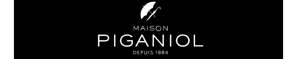 Piganiol en vente chez Nury Maroquinerie Bourg-en-Bresse