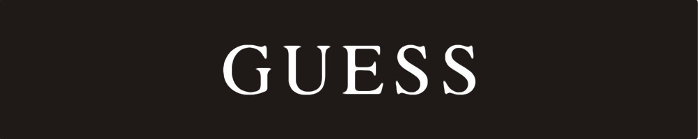 Portefeuille Guess en vente chez Nury Maroquinerie Bourg-en-Bresse
