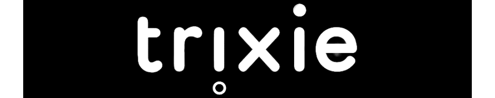 Trixie en vente chez Nury Maroquinerie Bourg-en-Bresse