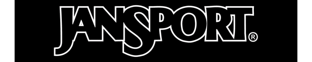 Jansport en vente chez Nury Maroquinerie Bourg-en-Bresse