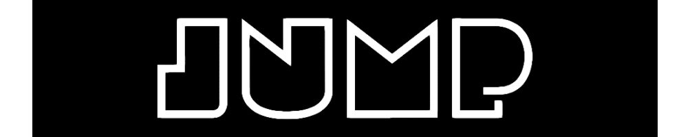 Jump Bagages en vente chez Nury Maroquinerie Bourg-en-Bresse